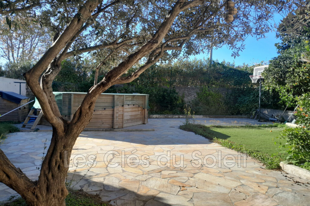 vente maison 5 Pièce(s) – 5 pièces – 2 chambres – 120.00 m²