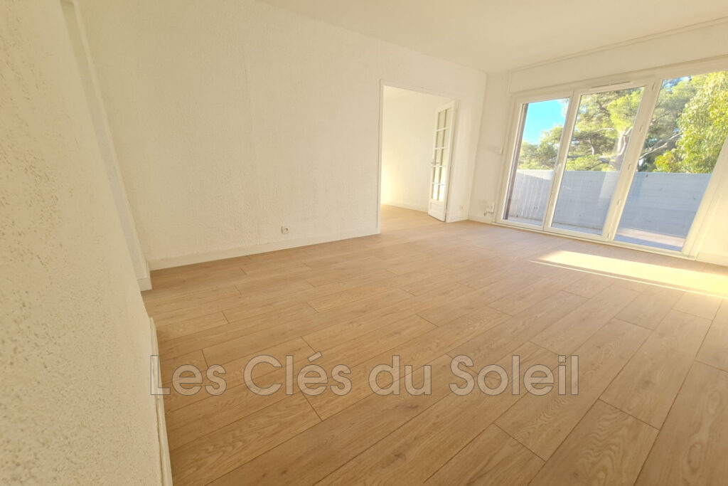 vente appartement 4 Pièce(s) – 4 pièces – 3 chambres – 63.00 m²