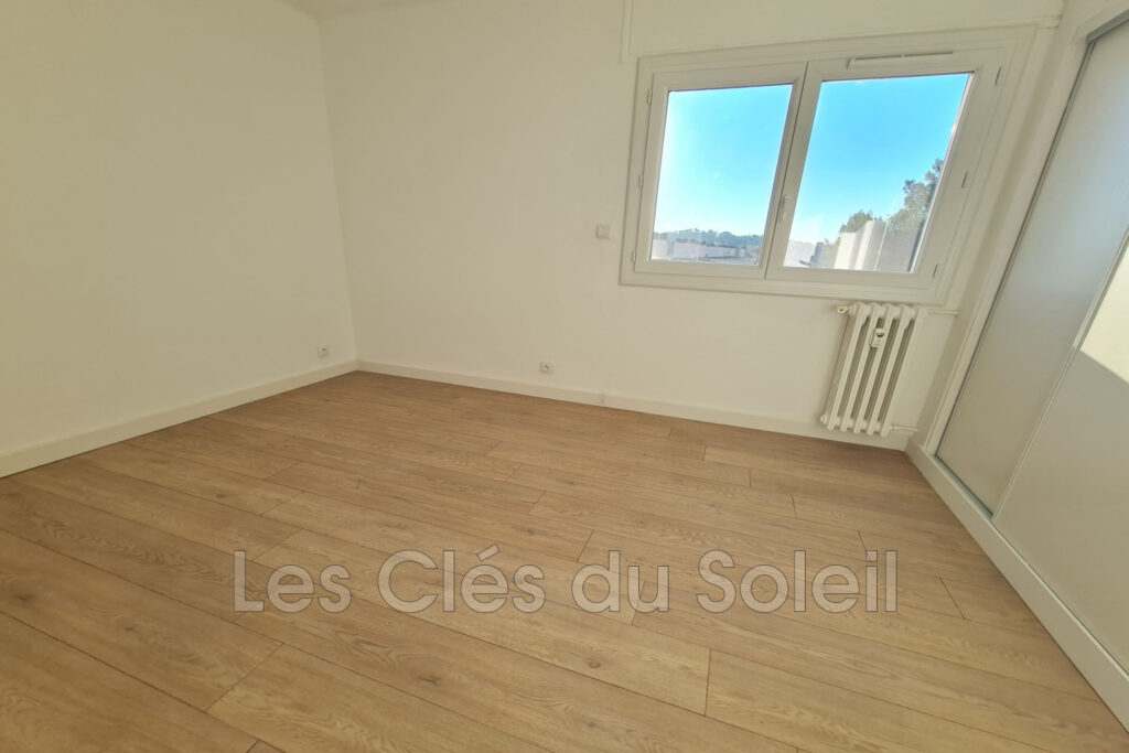 vente appartement 4 Pièce(s) – 4 pièces – 3 chambres – 63.00 m²