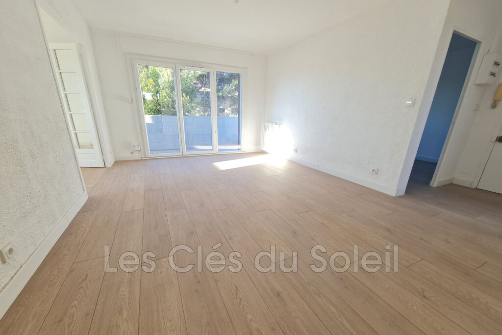 vente appartement 4 Pièce(s) – 4 pièces – 3 chambres – 63.00 m²