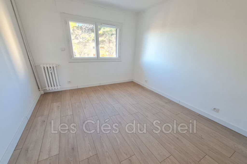vente appartement 4 Pièce(s) – 4 pièces – 3 chambres – 63.00 m²