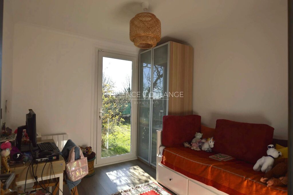 vente maison 8 Pièce(s) – 8 pièces – 6 chambres – 183.00 m²