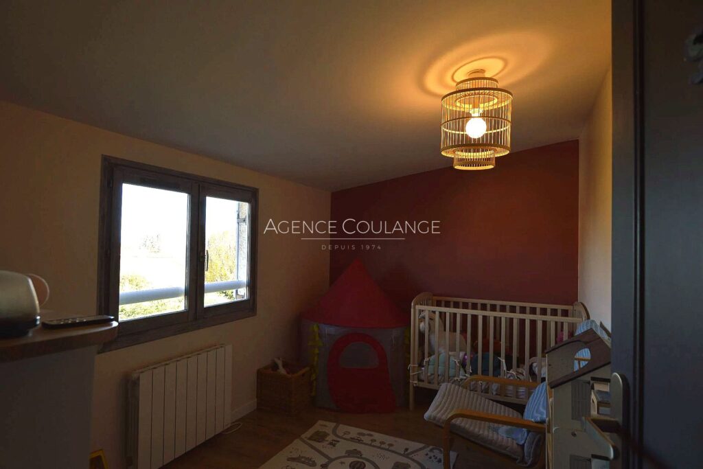 vente maison 8 Pièce(s) – 8 pièces – 6 chambres – 183.00 m²