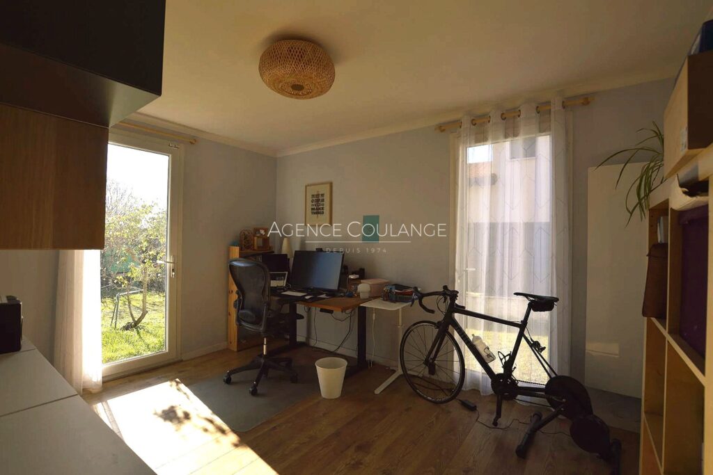 vente maison 8 Pièce(s) – 8 pièces – 6 chambres – 183.00 m²