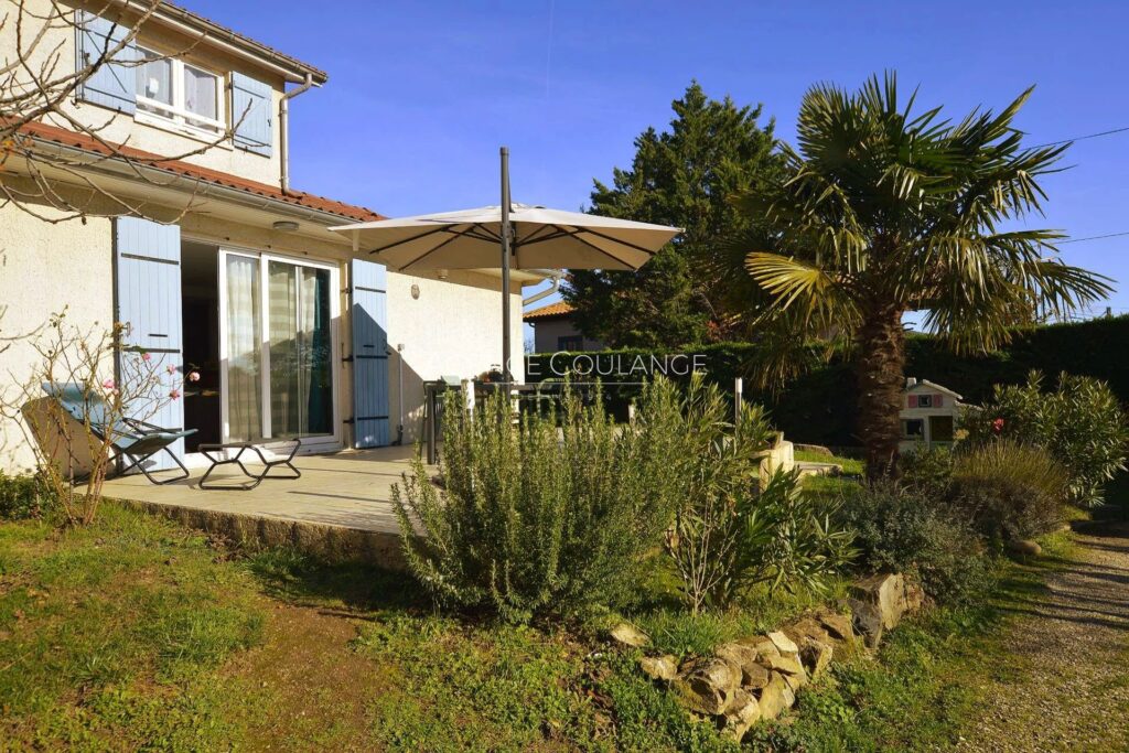 vente maison 8 Pièce(s) – 8 pièces – 6 chambres – 183.00 m²