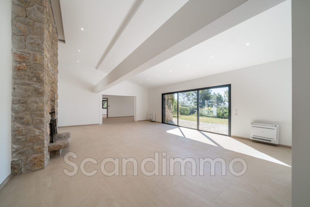 vente maison 8 Pièce(s) – 8 pièces – 4 chambres – 254.70 m²