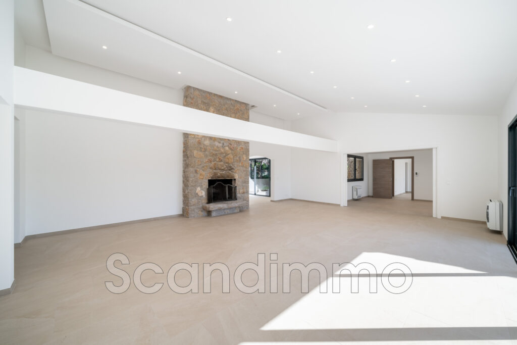 vente maison 8 Pièce(s) – 8 pièces – 4 chambres – 254.70 m²