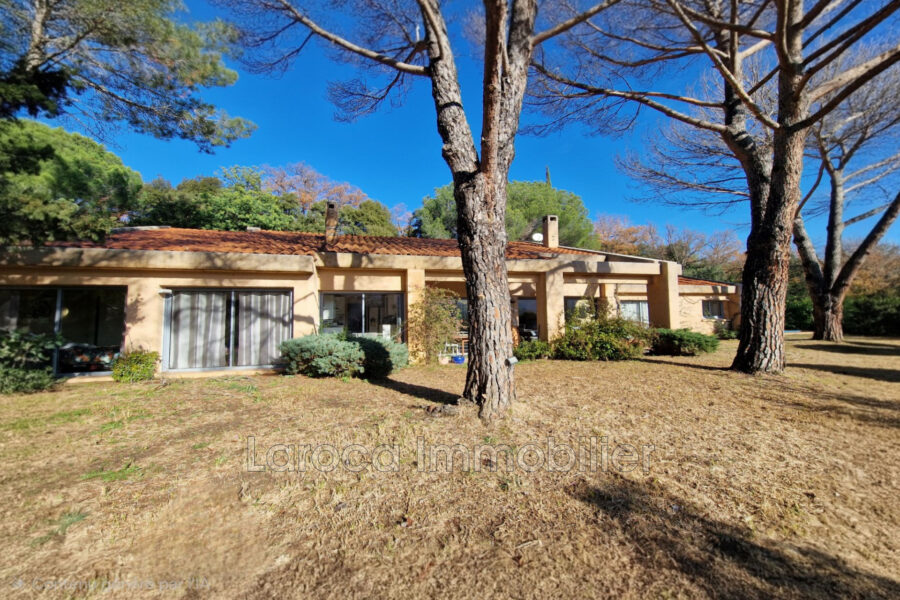 Maison à vendre à Reynès