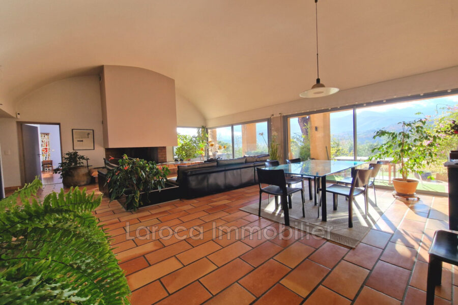 Maison à vendre à Reynès