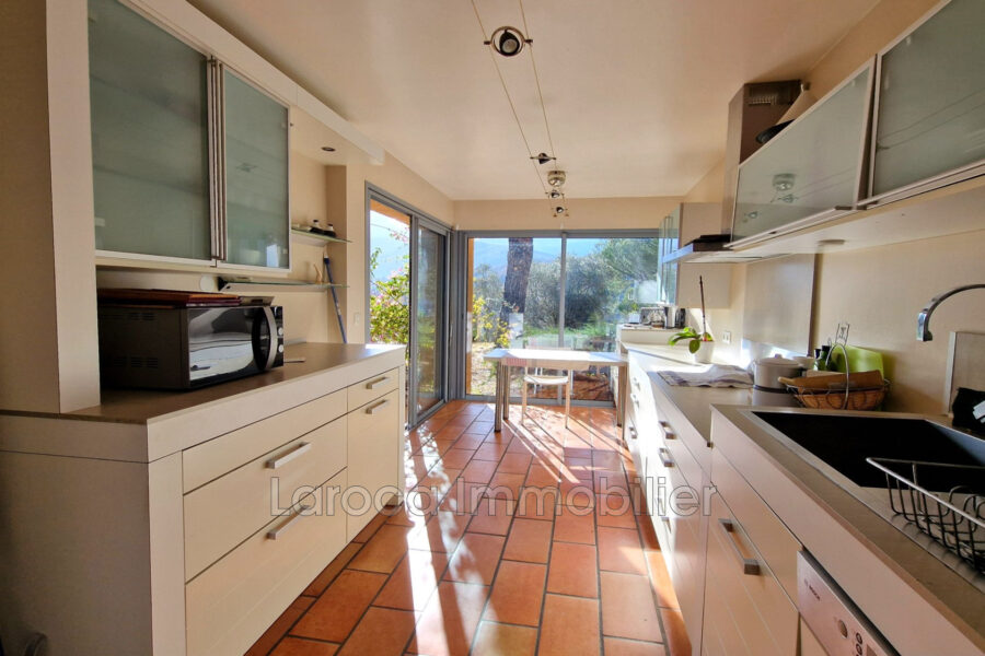 Maison à vendre à Reynès