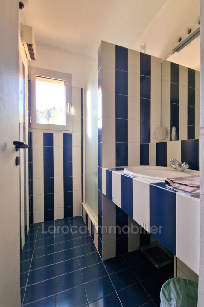 Maison de caractère plein sud avec piscine et vues imprenables – 7 pièces – 4 chambres – 175.00 m²