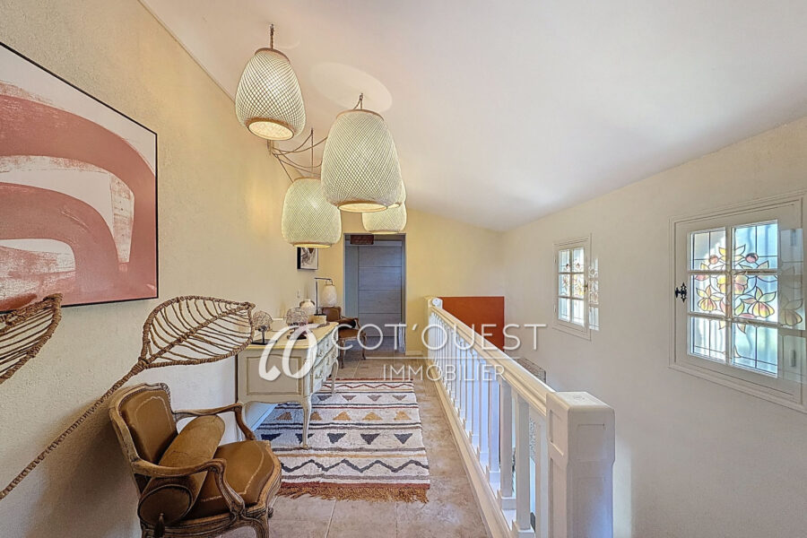 Maison à vendre à Nice