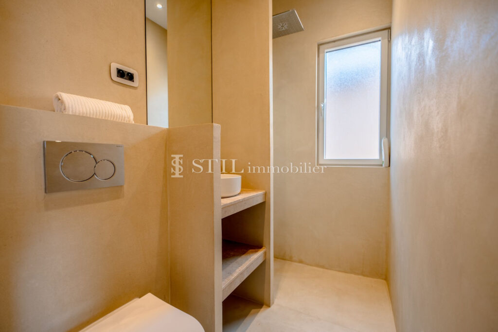 vente appartement 3 Pièce(s) – 3 pièces – 2 chambres – 85.00 m²