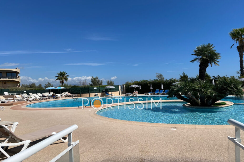 location appartement 4 Pièce(s) – 4 pièces – 3 chambres – 109.00 m²