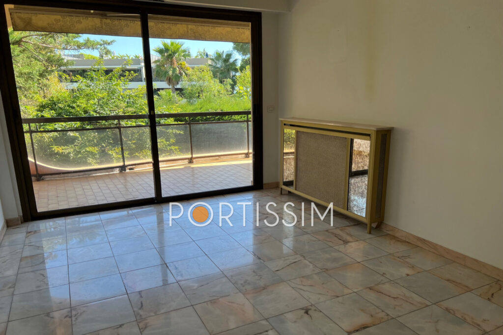 location appartement 4 Pièce(s) – 4 pièces – 3 chambres – 109.00 m²