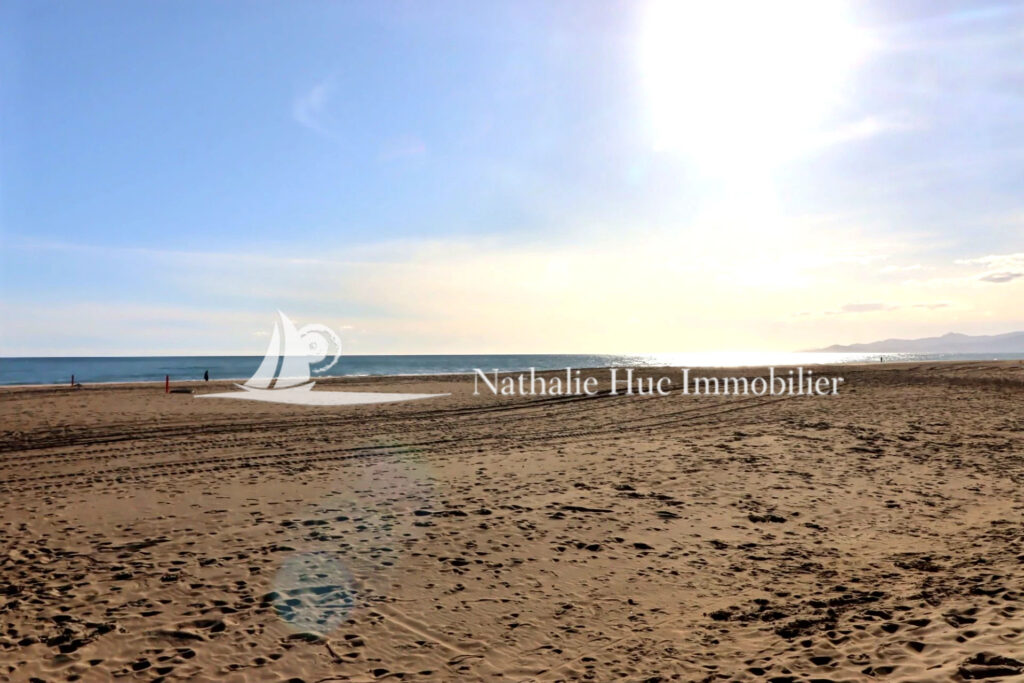 vente appartement 1 Pièce(s) – 1 pièce – NR chambres – 24.57 m²