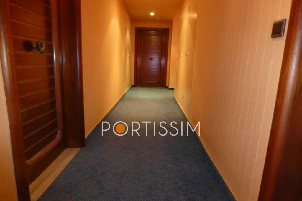 location appartement 4 Pièce(s) – 4 pièces – 3 chambres – 109.00 m²