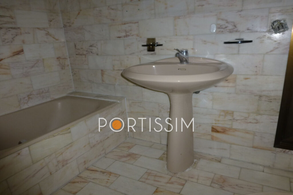 location appartement 4 Pièce(s) – 4 pièces – 3 chambres – 109.00 m²