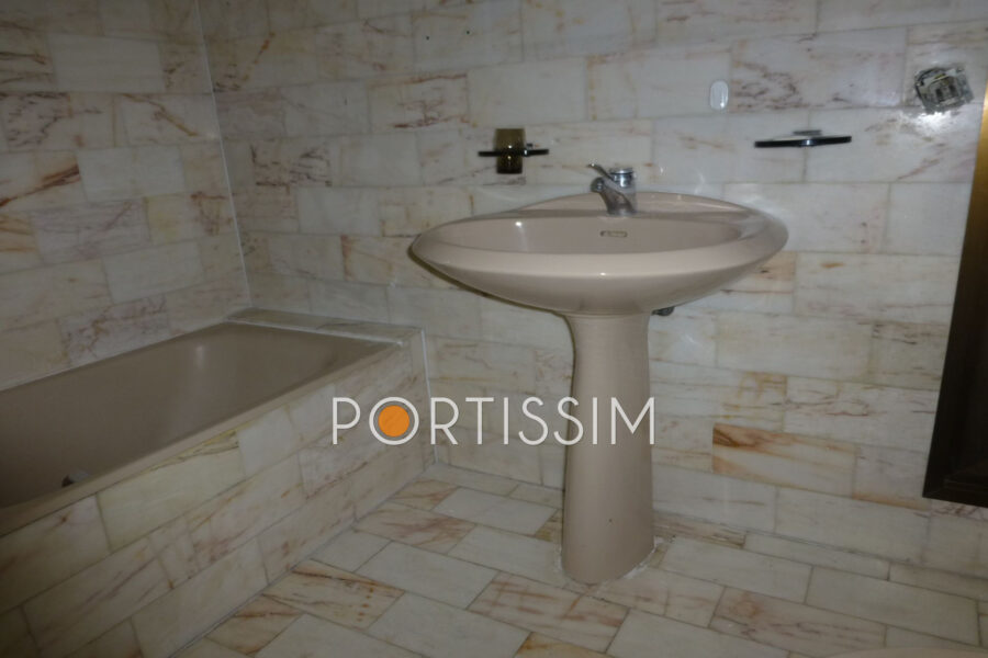 Appartement à louer à Villeneuve-loubet