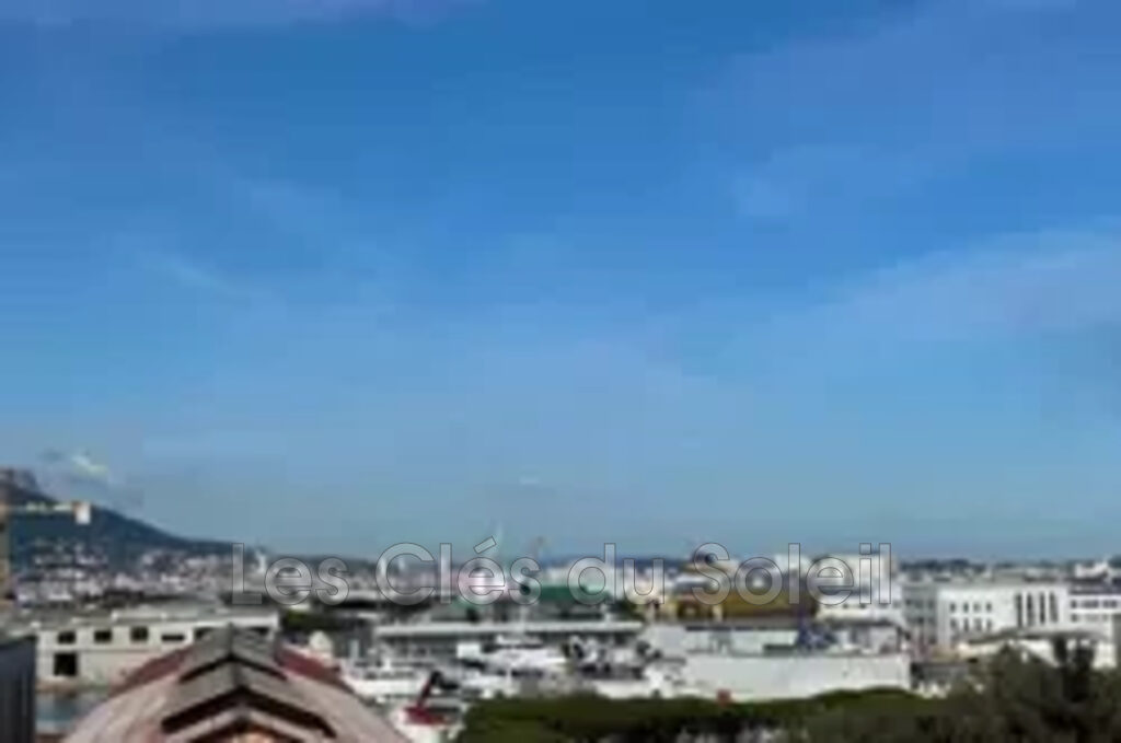 location appartement 3 Pièce(s) – 3 pièces – 2 chambres – 74.20 m²