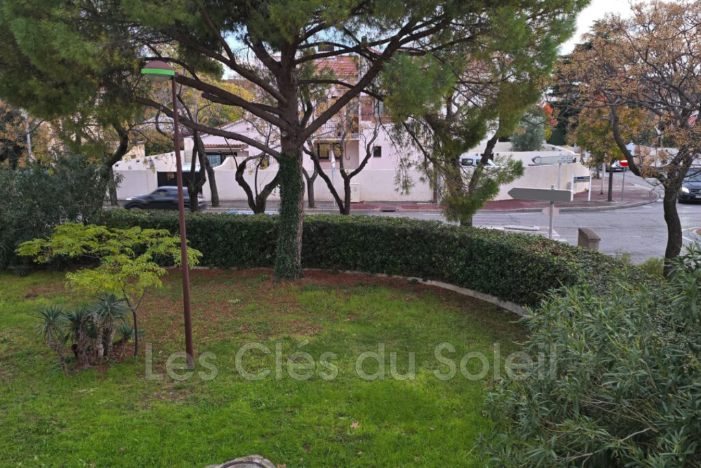 vente appartement – NR pièces – 3 chambres – 70.80 m²