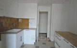 vente appartement – NR pièces – 3 chambres – 70.80 m²