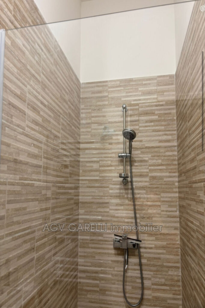 location appartement 1 Pièce(s) – 1 pièce – NR chambres – 22.01 m²