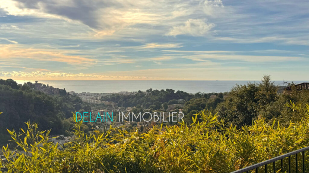 vente maison – NR pièces – 4 chambres – 205.00 m²