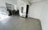 vente appartement 1 Pièce(s) – 1 pièce – NR chambres – 22.00 m²