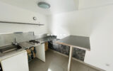 vente appartement 1 Pièce(s) – 1 pièce – NR chambres – 22.00 m²