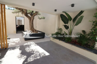 vente maison 7 Pièce(s) – 7 pièces – 5 chambres – 220.00 m²