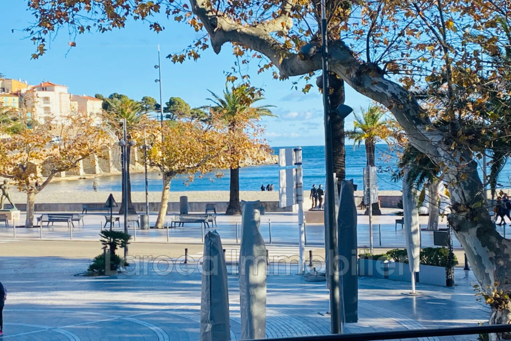 vente appartement 4 Pièce(s) – 4 pièces – 2 chambres – 75.00 m²