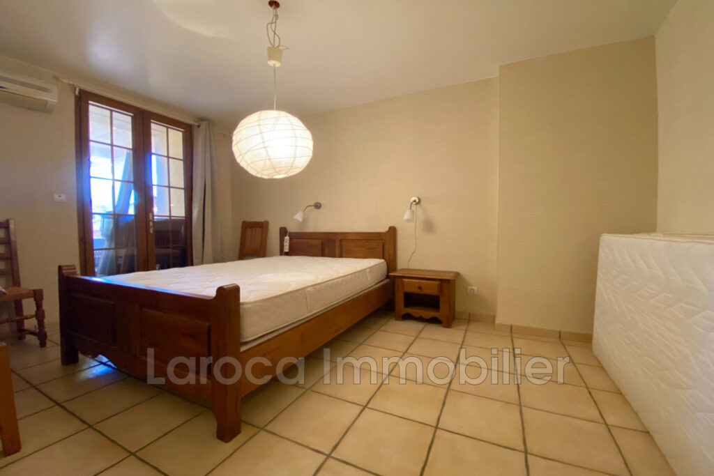 vente appartement 4 Pièce(s) – 4 pièces – 2 chambres – 75.00 m²