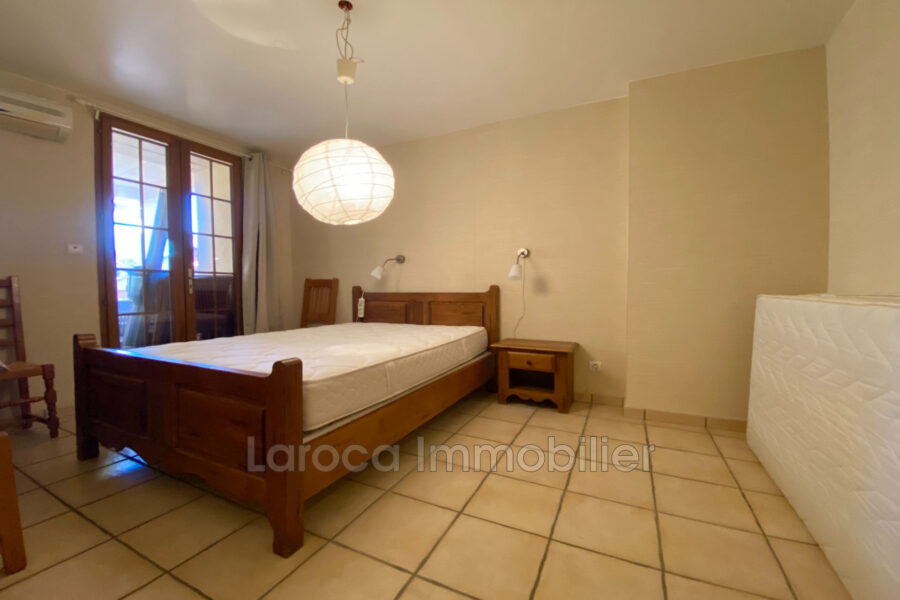 Appartement à vendre à Banyuls-sur-mer