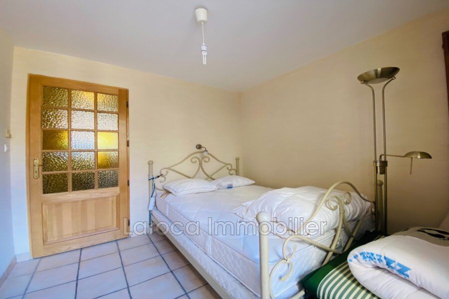 Appartement à vendre à Banyuls-sur-mer