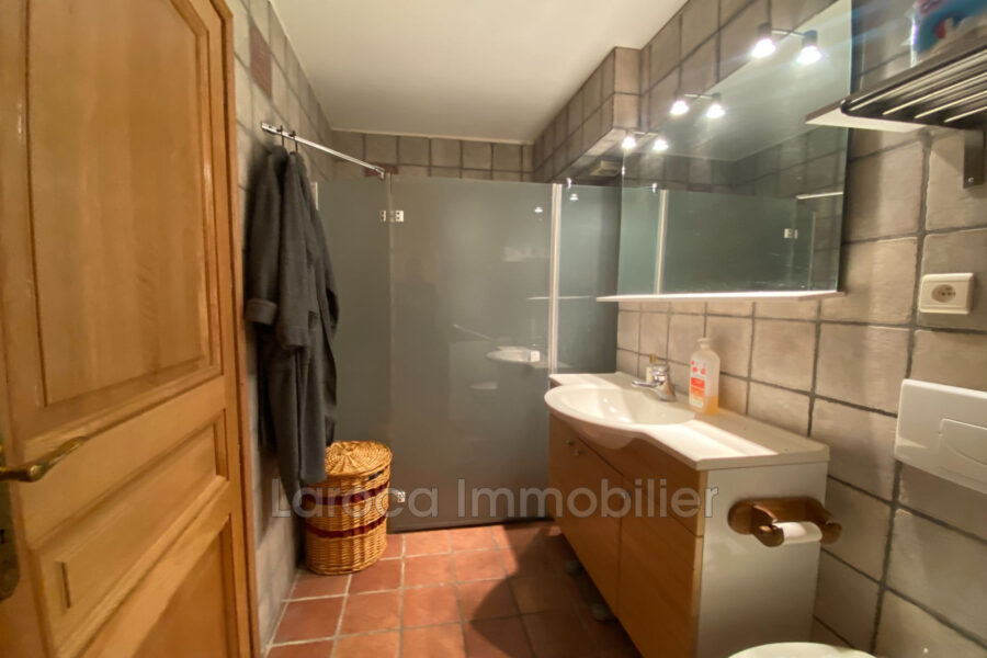 Appartement à vendre à Banyuls-sur-mer