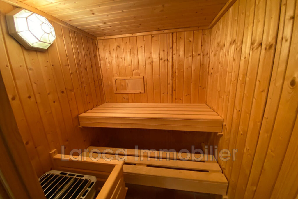 vente appartement 4 Pièce(s) – 4 pièces – 2 chambres – 75.00 m²