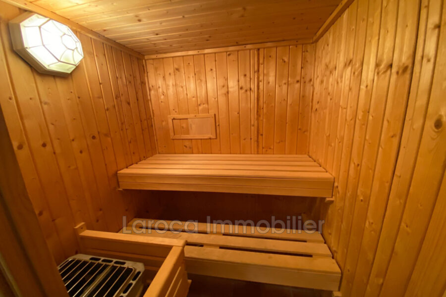 Appartement à vendre à Banyuls-sur-mer