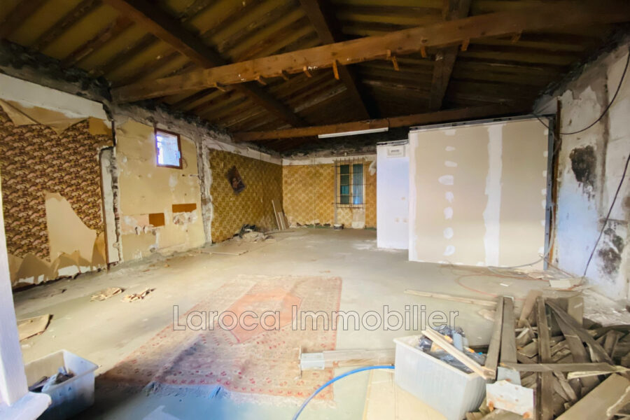 Appartement à vendre à Banyuls-sur-mer