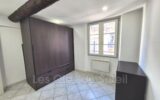 vente appartement 3 Pièce(s) – 3 pièces – 2 chambres – 51.97 m²