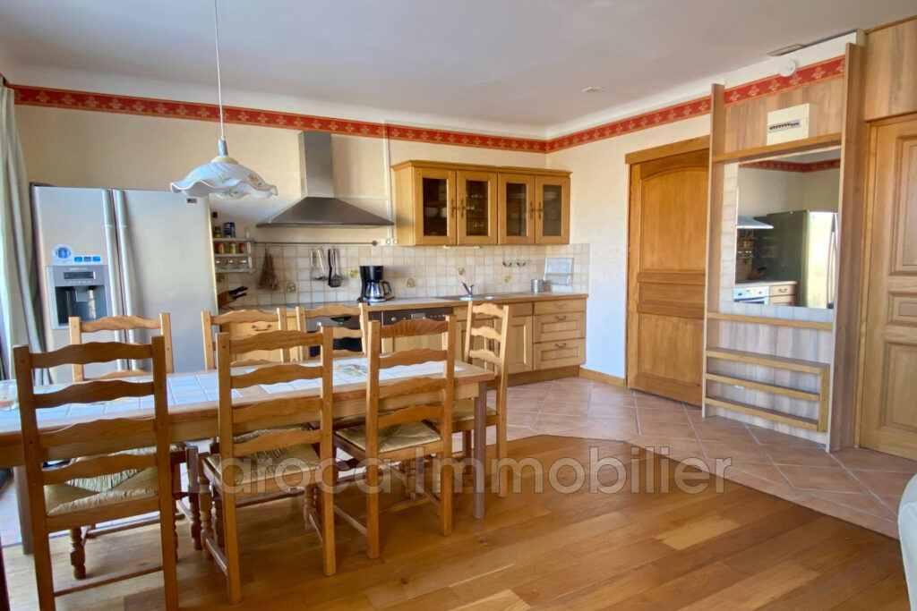 vente appartement 1 Pièce(s) – 1 pièce – 1 chambre – 32.00 m²