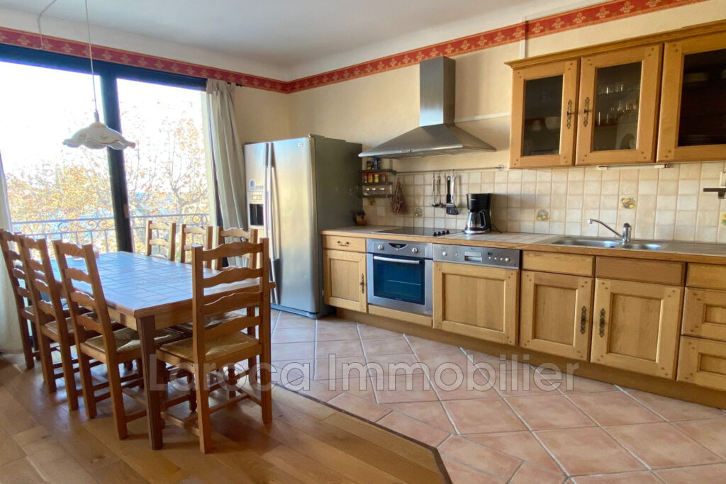 vente appartement 1 Pièce(s) – 1 pièce – 1 chambre – 32.00 m²