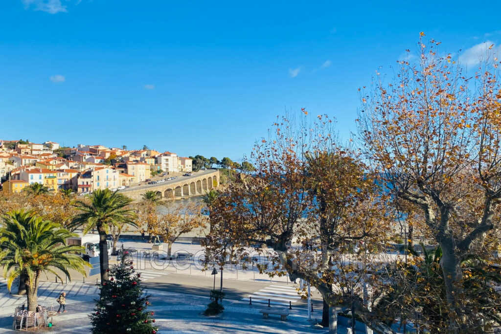 vente appartement 1 Pièce(s) – 1 pièce – 1 chambre – 32.00 m²