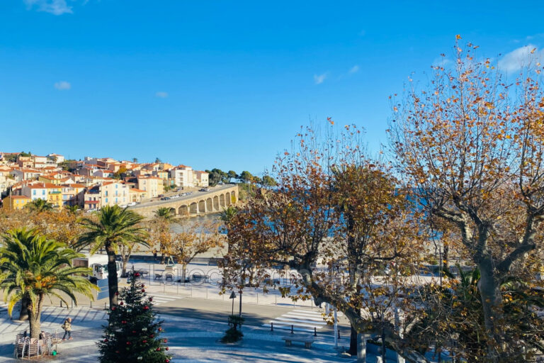 vente appartement 1 Pièce(s) – 1 pièce – 1 chambre – 28.00 m²