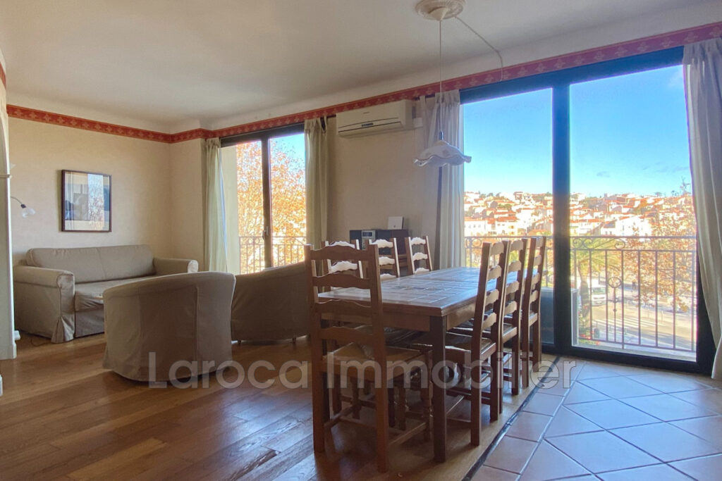 vente appartement 1 Pièce(s) – 1 pièce – 1 chambre – 32.00 m²