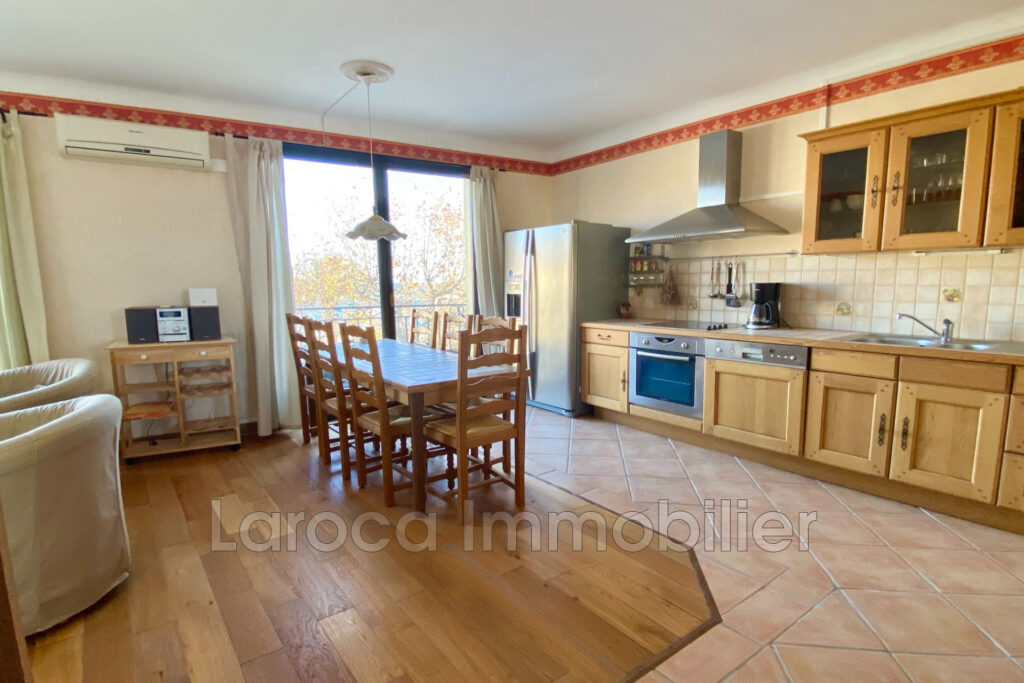 vente appartement 1 Pièce(s) – 1 pièce – 1 chambre – 32.00 m²