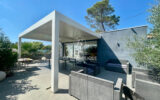 Maison à vendre à Saint-maximin-la-sainte-baume