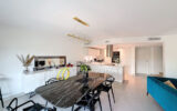 Appartement à vendre à Cagnes-sur-mer