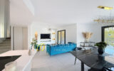 Appartement à vendre à Cagnes-sur-mer