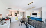 Appartement à vendre à Cagnes-sur-mer